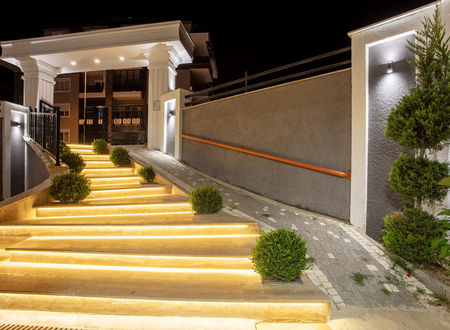 turkiye/antalya/alanya/loovox-suites_a10b5e0b.jpg