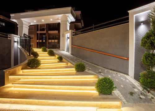 turkiye/antalya/alanya/loovox-suites_a10b5e0b.jpg