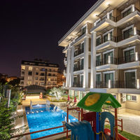 Loovox Suites