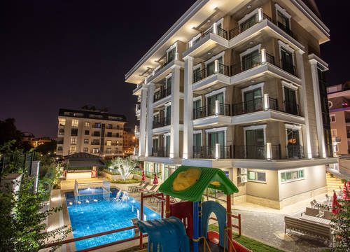 turkiye/antalya/alanya/loovox-suites_b586f897.jpg