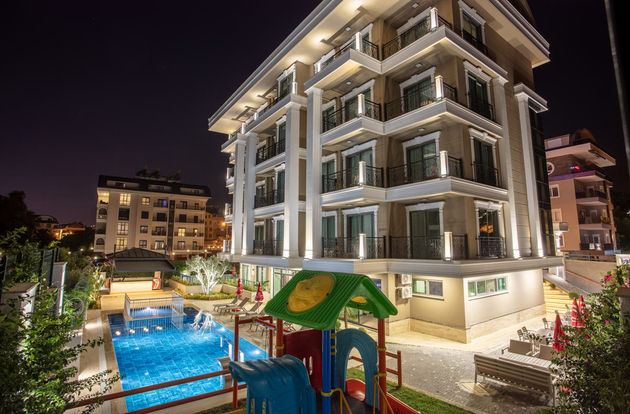 turkiye/antalya/alanya/loovox-suites_b586f897.jpg