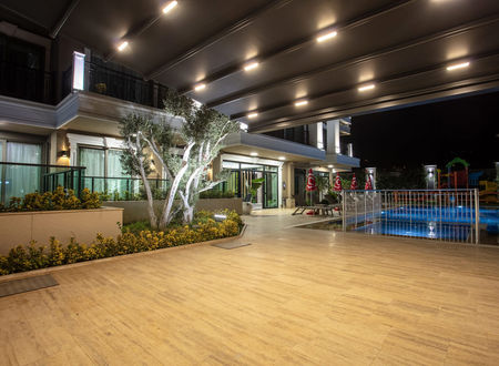 turkiye/antalya/alanya/loovox-suites_dbe2c514.jpg