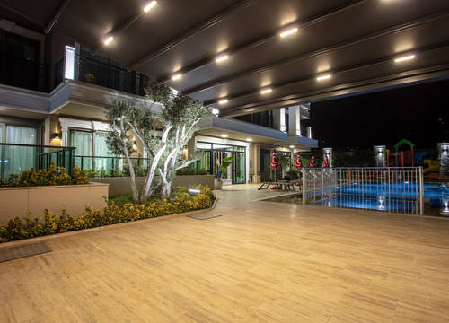 turkiye/antalya/alanya/loovox-suites_dbe2c514.jpg