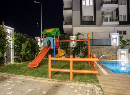 turkiye/antalya/alanya/loovox-suites_dd3820ab.jpg