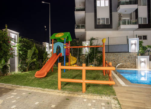 turkiye/antalya/alanya/loovox-suites_dd3820ab.jpg