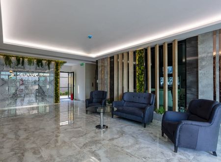 turkiye/antalya/alanya/loovox-suites_e416c27a.jpg