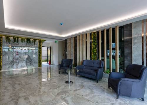 turkiye/antalya/alanya/loovox-suites_e416c27a.jpg