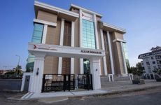 turkiye/antalya/alanya/loovox-suites_e7682215.jpg