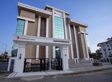 turkiye/antalya/alanya/loovox-suites_e7682215.jpg