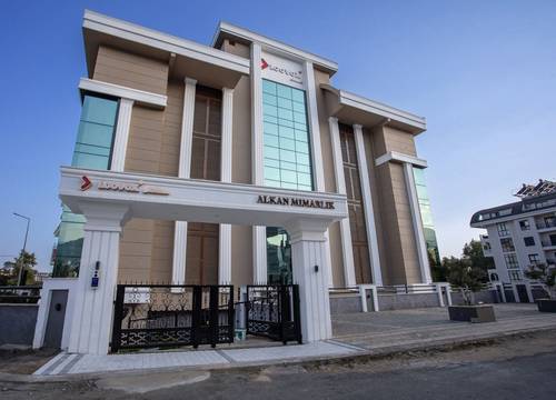 turkiye/antalya/alanya/loovox-suites_e7682215.jpg