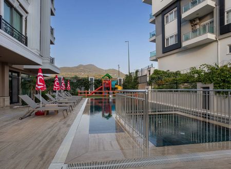 turkiye/antalya/alanya/loovox-suites_f08da0eb.jpg