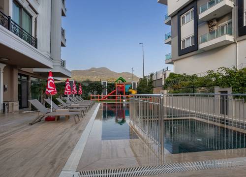 turkiye/antalya/alanya/loovox-suites_f08da0eb.jpg