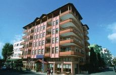 turkiye/antalya/alanya/luxor-apart-hotel-298321.jpg