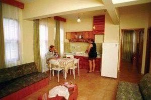 turkiye/antalya/alanya/luxor-apart-hotel-298392.jpg