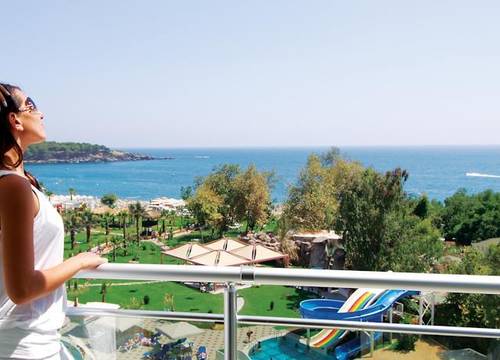 turkiye/antalya/alanya/lycus-beach-hotel_02aef6f6.jpg