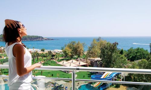 turkiye/antalya/alanya/lycus-beach-hotel_02aef6f6.jpg