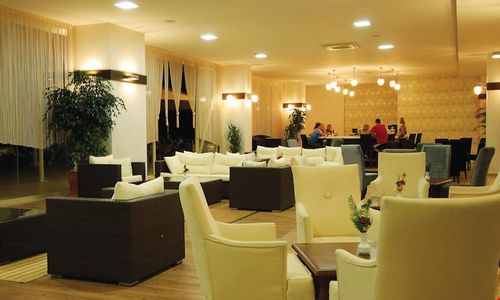 turkiye/antalya/alanya/lycus-beach-hotel_2120348f.jpg