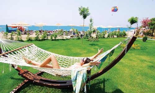 turkiye/antalya/alanya/lycus-beach-hotel_4c3ac20f.jpg
