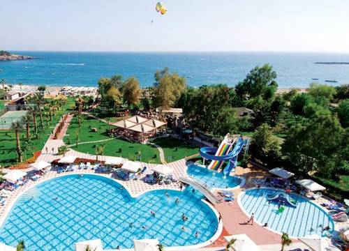 turkiye/antalya/alanya/lycus-beach-hotel_6b4a86fd.jpg