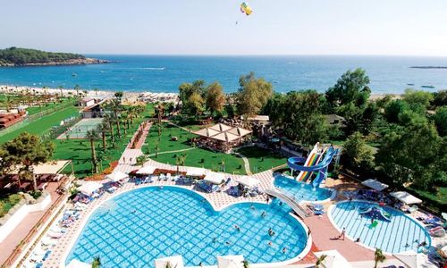 turkiye/antalya/alanya/lycus-beach-hotel_6b4a86fd.jpg