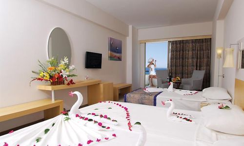 turkiye/antalya/alanya/lycus-beach-hotel_786ee576.jpg