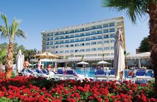 turkiye/antalya/alanya/lycus-beach-hotel_a8b37838.jpg