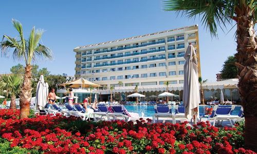 turkiye/antalya/alanya/lycus-beach-hotel_a8b37838.jpg