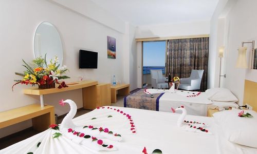 turkiye/antalya/alanya/lycus-beach-hotel_c9e3061a.jpg