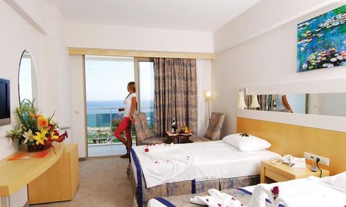 turkiye/antalya/alanya/lycus-beach-hotel_f2b7564f.jpg