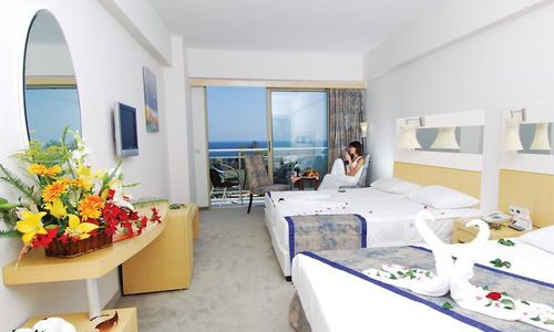 turkiye/antalya/alanya/lycus-beach-hotel_fdd58ea6.jpg