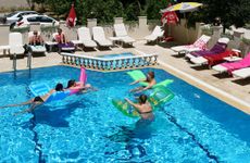 turkiye/antalya/alanya/magi-apart-otel_398fe0e5.jpg