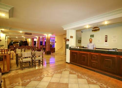 turkiye/antalya/alanya/magi-apart-otel_44da4149.jpg