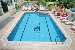 turkiye/antalya/alanya/magi-apart-otel_bd413895.jpg