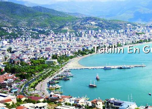 turkiye/antalya/alanya/mahmutlar-suit-otel-552f2c36.jpg