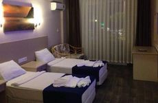 turkiye/antalya/alanya/mahmutlar-suit-otel-7e759eaf.jpg