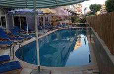turkiye/antalya/alanya/mahmutlar-suit-otel_e2aca92f.jpg
