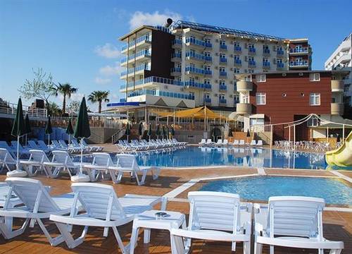 turkiye/antalya/alanya/maide-beach-hotel-12847239.png