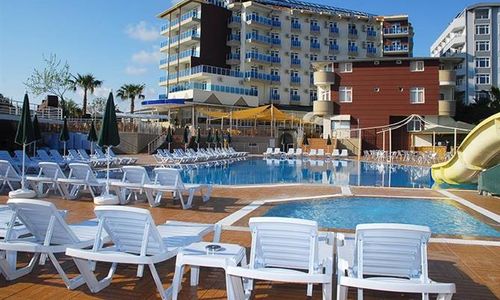 turkiye/antalya/alanya/maide-beach-hotel-12847239.png