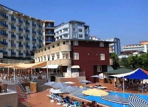 turkiye/antalya/alanya/maide-beach-hotel-169233564.png