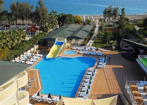 turkiye/antalya/alanya/maide-beach-hotel-2096275410.png