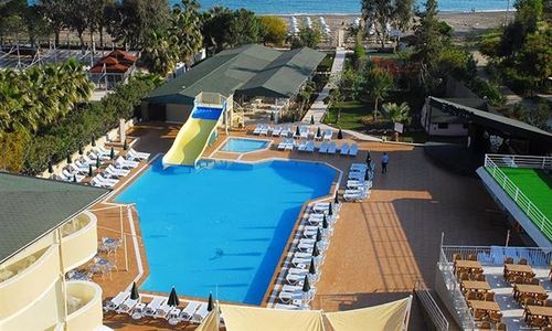 turkiye/antalya/alanya/maide-beach-hotel-2096275410.png