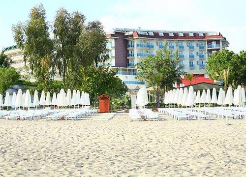 turkiye/antalya/alanya/maide-beach-hotel-949710349.png