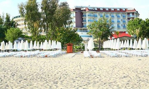 turkiye/antalya/alanya/maide-beach-hotel-949710349.png
