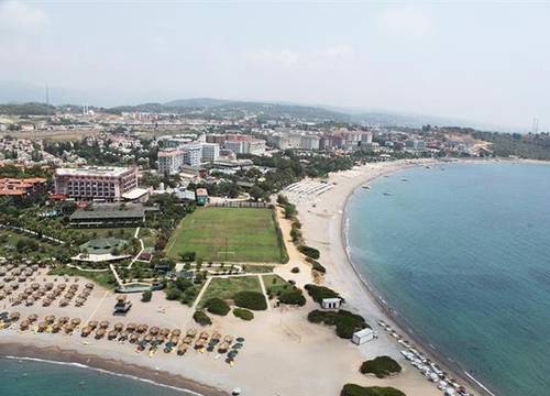 turkiye/antalya/alanya/maide-beach-hotel-96761643.png