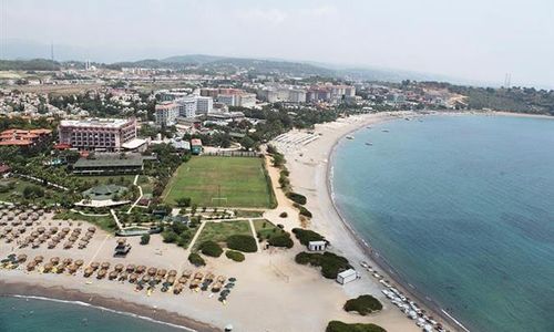 turkiye/antalya/alanya/maide-beach-hotel-96761643.png