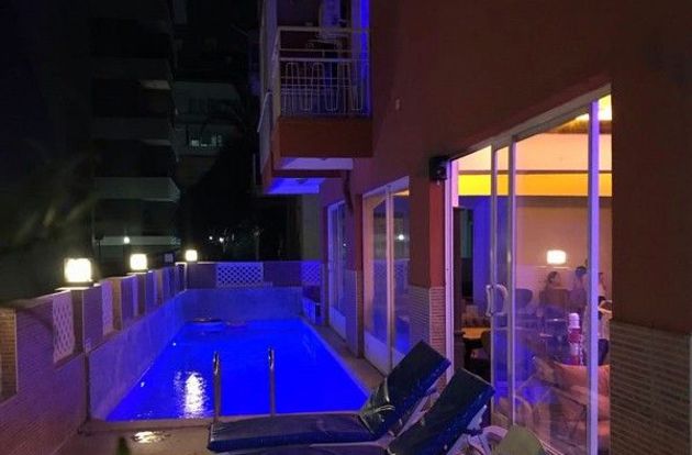 turkiye/antalya/alanya/maldives-apart-otel_03c23453.jpg