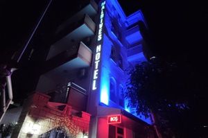 turkiye/antalya/alanya/maldives-apart-otel_3e4f7b18.jpg