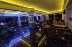 turkiye/antalya/alanya/maldives-apart-otel_672fb0be.jpg