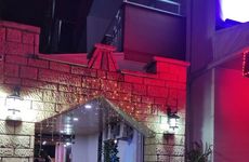 turkiye/antalya/alanya/maldives-apart-otel_7f944d87.jpg