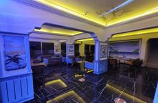 turkiye/antalya/alanya/maldives-apart-otel_82d3b504.jpg
